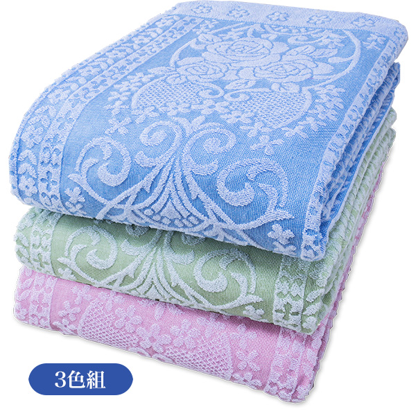 K☆1071 フナモコ ローチェスト FLG-90S 未使用品 K☆1071 フナモコ ローチェスト FLG-90S 未使用品 楽天市場】ラチス