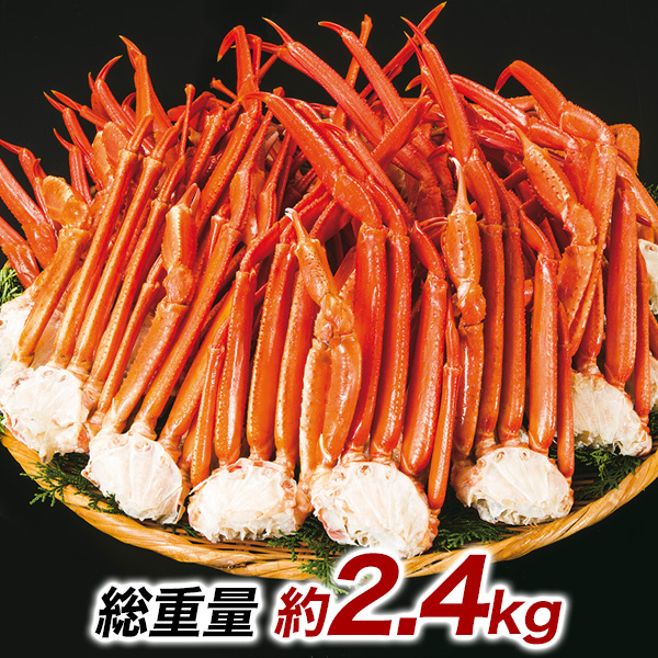 専用 尾西食品 山菜おこわ 210g 60個セット 尾西食品 50食セット 非常