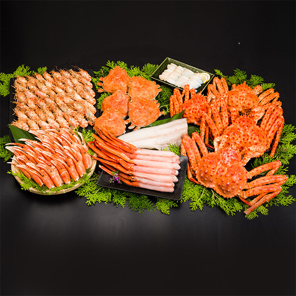 ブルーベリー ドライフルーツ オーガニック アリサン 有機ブルーベリー