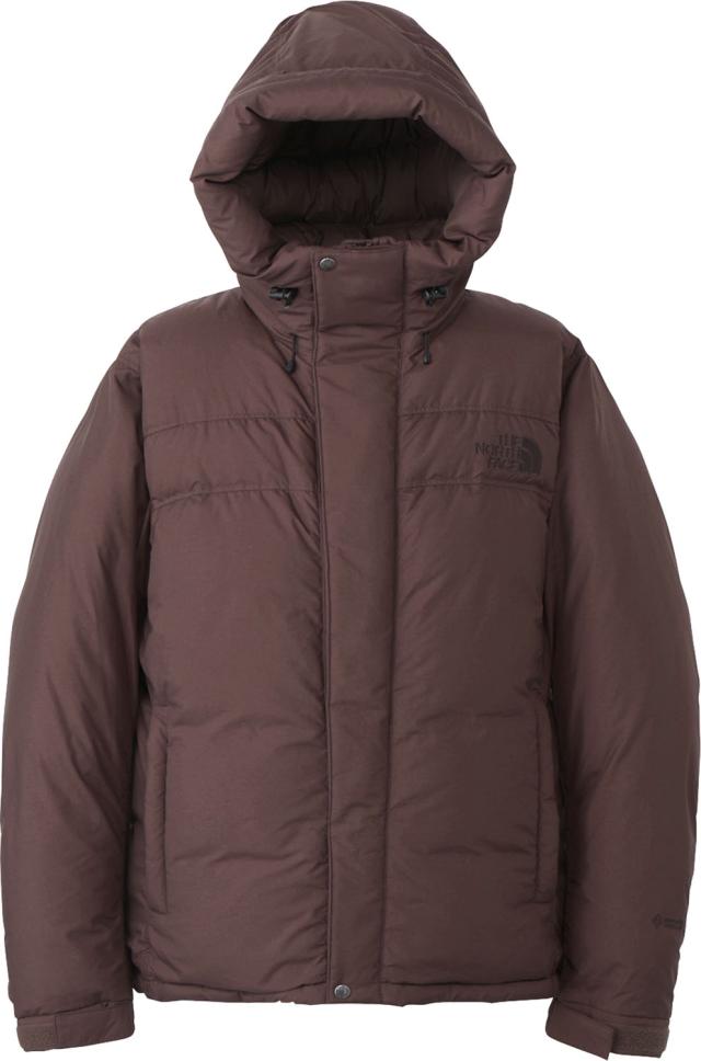ザ・ノース・フェイス THE NORTH FACE アウトドア オルタレーション