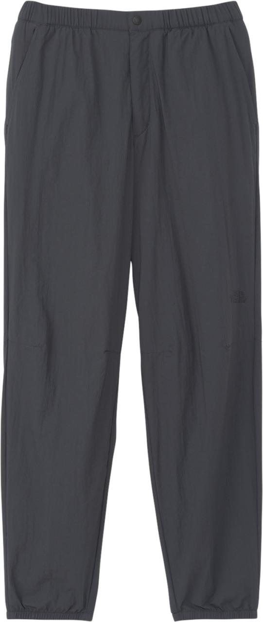 ザ・ノース・フェイス THE NORTH FACE アウトドア オクトーバーミッドパンツ メンズ October Mid Pant ボトムス パンツ ハード フリース キャンプ レジャー デイリー  NL72402の通販は 12,480円