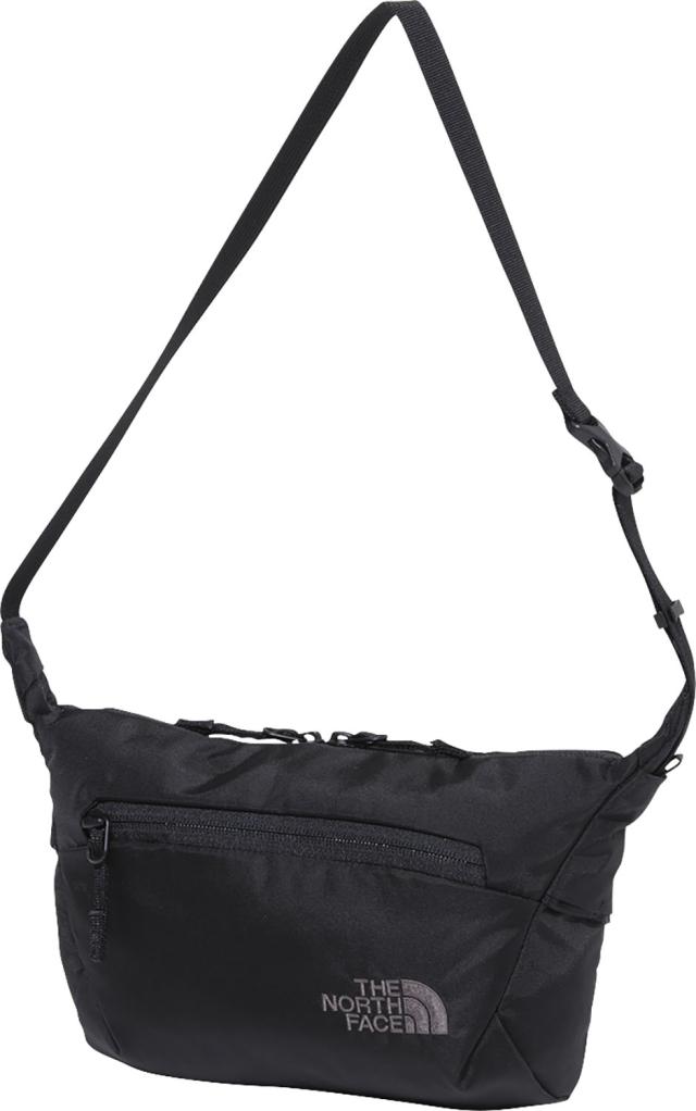 ザ・ノース・フェイス THE NORTH FACE アウトドア カペラ 2 Capella 2 メンズ レディース ショルダーバッグ デイリー キャンプ 肩掛け サコッシュ 斜め掛け 旅行 サブバッグ トレッキング ポーチ  NM72354の通販は 5,009円