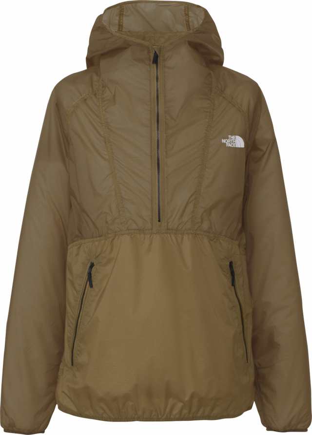ザ・ノース・フェイス THE NORTH FACE アウトドア フリー ラン アノラック メンズ Free Run Anorak ランニング 軽量 ウィンドジャケット 防風 はっ水  NP72190の通販は