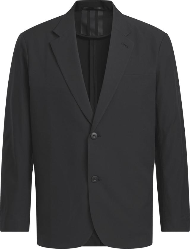 アディダス adidas プレミアム スリムフィット テーラードジャケット BT238