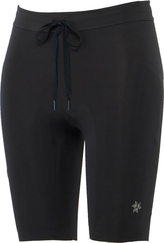 シースリーフィット C3fit コンプレッションサポートハーフタイツ  GCW06166