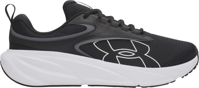 アンダーアーマー UNDER ARMOUR ランニング UAサージ5 エクストラワイド メンズ シューズ 靴 ジョギング 通気性 メッシュ 軽量 トレーニング クッション性 フィット 高耐久 6010461 7,039円