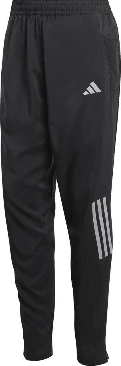 アディダス adidas ADI365 アイコニック /// アストロ ランニング パンツ CE656