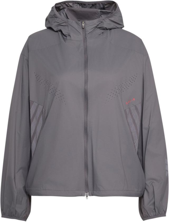 アディダス adidas RUN WV JKT W KO054
