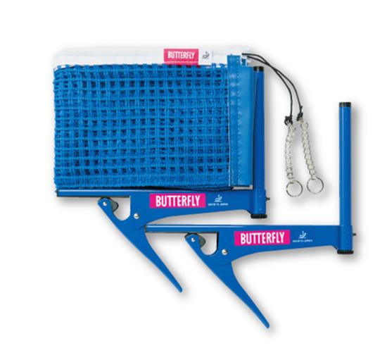 はる バタフライ Butterfly 卓球 インターナショナルサポートセット