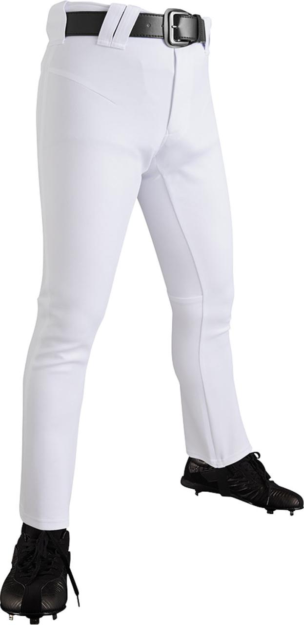 SASHINAMI DUW120-7F 水分調整、タイマー機能付き SASHINAMI DUW120-7F 水分調整、タイマー機能付き Yahoo!オークション