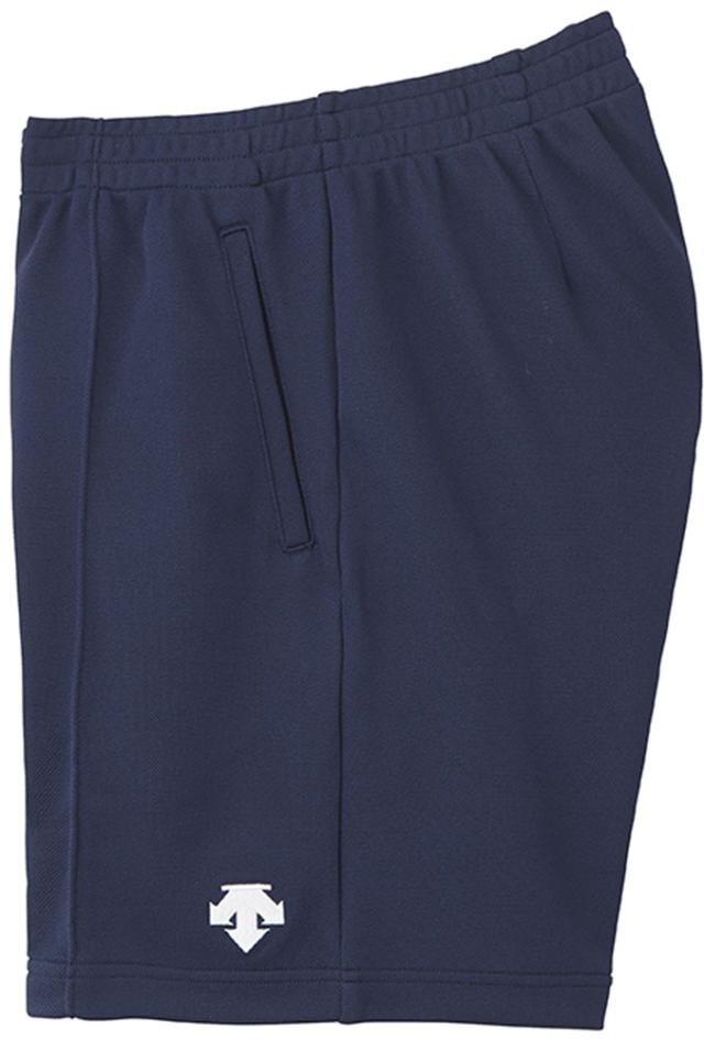 デサント DESCENTE バレーボール バレーボールパンツ