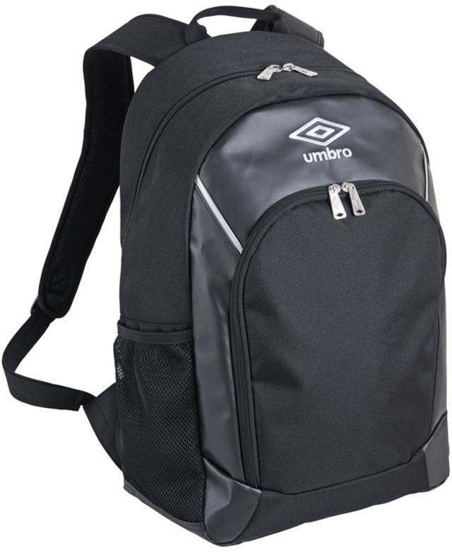 アンブロ umbro サッカー ツアーバックパック 約32L リュックサック 