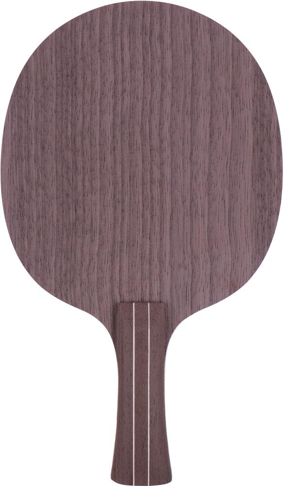 スティガ STIGA 卓球 シェイクラケット DEFENSIVE PRO FLA