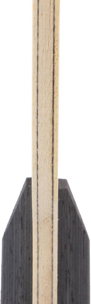 スティガ STIGA 卓球 インスピーラCCF PEN JTTA 日本卓球協会 公認