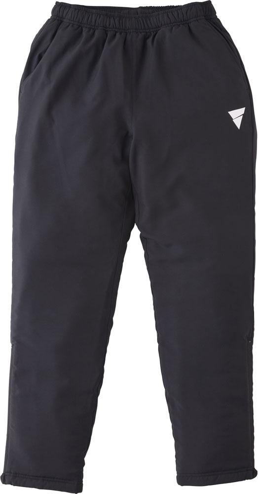 ヴィクタス VICTAS 卓球 V-WMP321  542312 1000