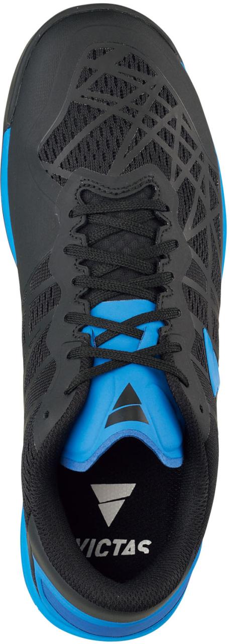 ヴィクタス VICTAS 卓球 トライアンフォースV メンズ レディース