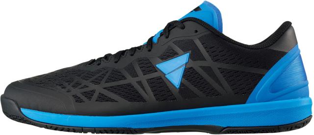 ヴィクタス VICTAS 卓球 トライアンフォースV メンズ レディース