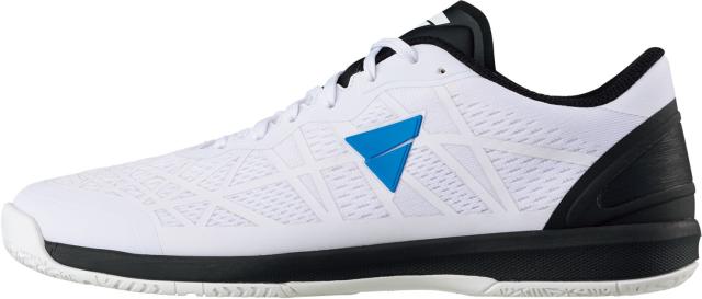 ヴィクタス VICTAS 卓球 トライアンフォースV メンズ レディース