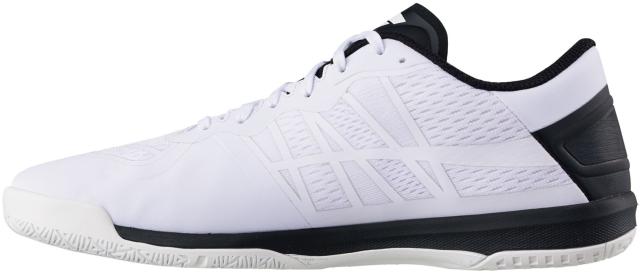 ヴィクタス VICTAS 卓球 トライアンフォースV メンズ レディース