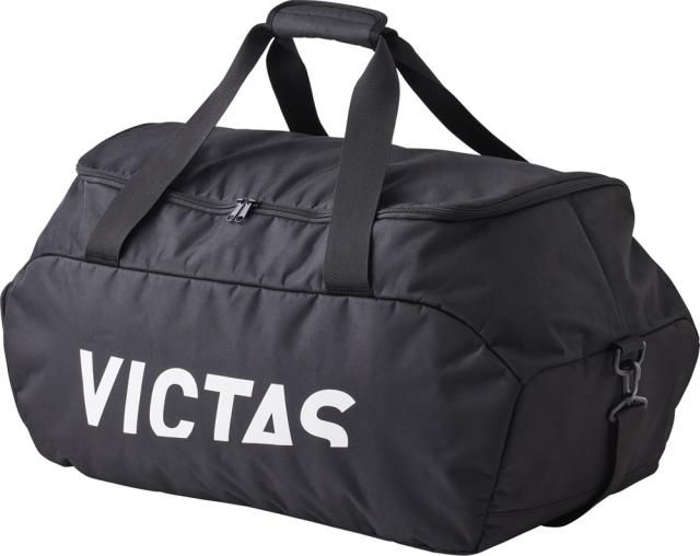 ヴィクタス VICTAS 卓球 V-SPB322  582311 1000