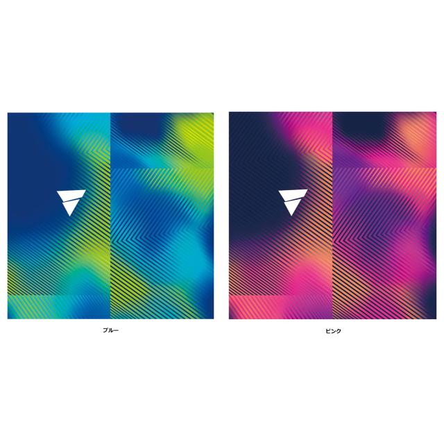 ヴィクタス VICTAS 卓球 吸着保護シート NGS 242 メンテナンス用品 裏ソフトラバー専用 吸着シート 20ヶセット  801130