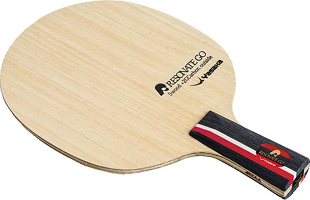 ダイワ 21 フネ XT 150P-OP PE3号 糸付 (右ハンドル) / 両軸リール