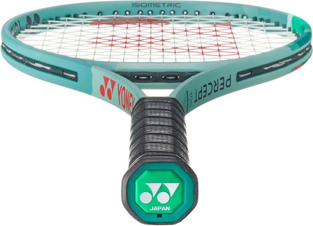 ヨネックス YONEX テニス パーセプト 100 硬式テニス ラケット
