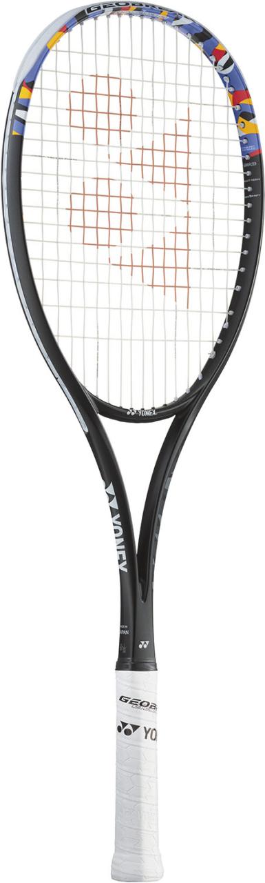 ヨネックス YONEX ジオブレイク50S ラケット フレームのみ パワー