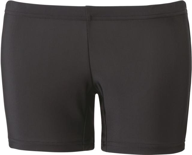 ヨネックス YONEX テニス ウィメンズスカート インナースパッツ付 硬式 軟式 スコート インナースパッツ ゲーム 試合 練習 トレーニング ベリークール UVカット レディース 女性 26109 007の通販は