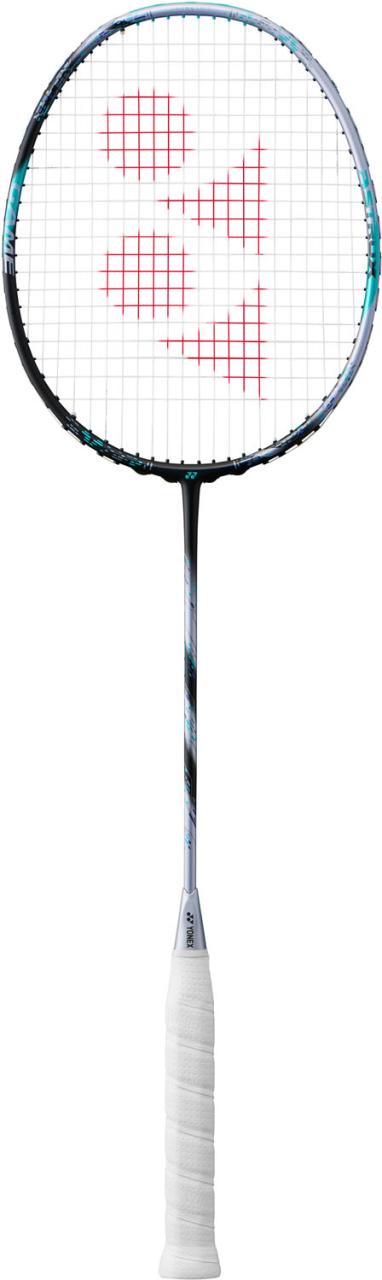 ヨネックス YONEX バドミントン  アストロクス88Dゲーム ラケット らけっと フレームのみ 部活 クラブ 練習 練習試合 自主練 トレーニング  3AX88DG