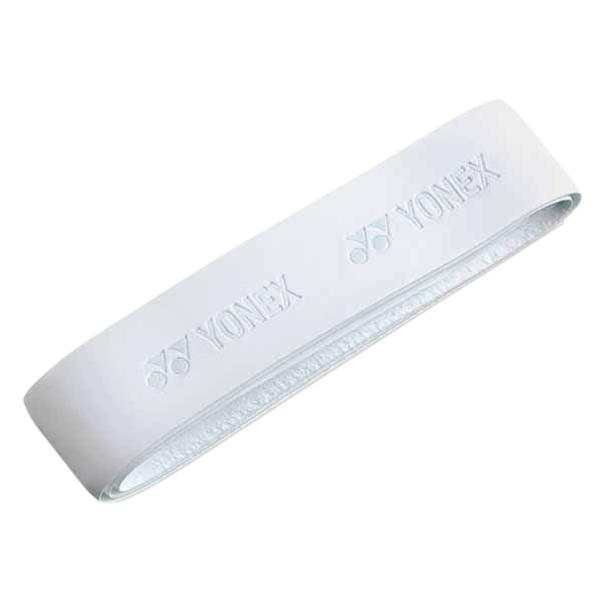 ヨネックス YONEX テニス シンセティックレザー エクセルコアグリップ グリップテープ ぐりっぷ 吸汗 競技者 レザー スーパーレザー ツアーグリップ  AC126 011