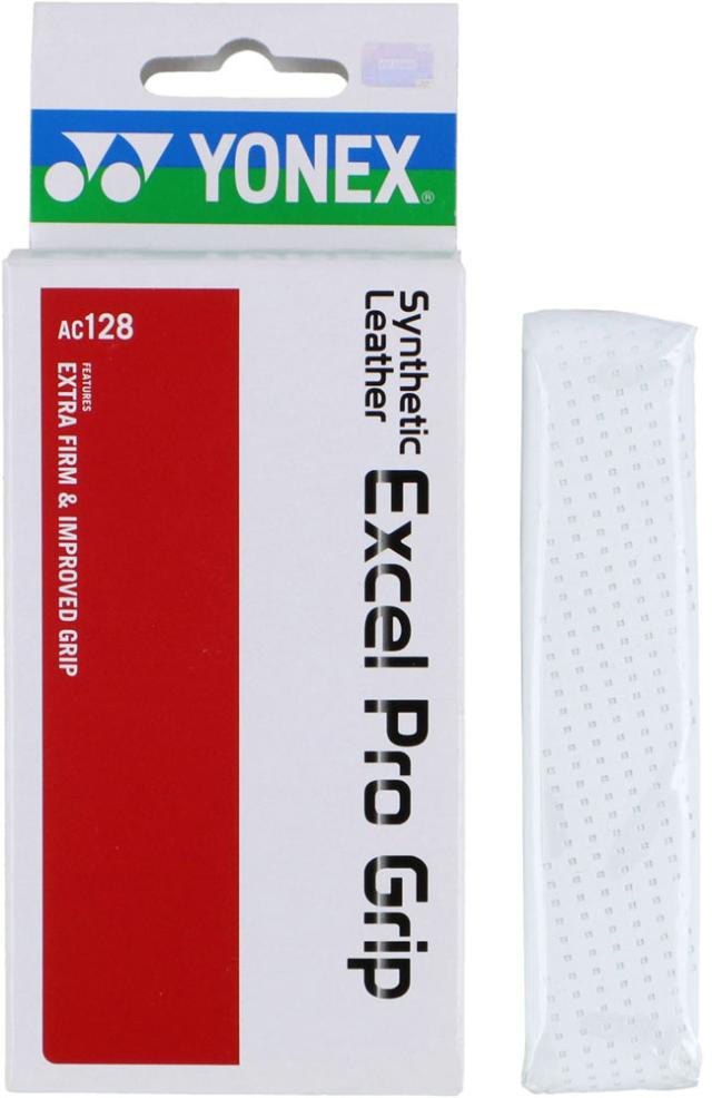 JSページ Puig 21831H Z-RACING SCREEN [SMOKE] Kawasaki ZX-6R (24-25