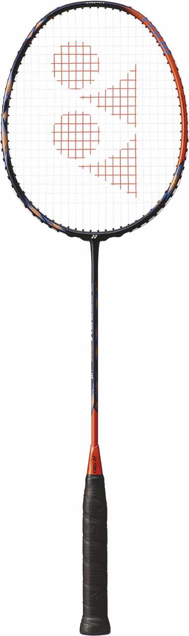 YONEX（ヨネックス）「ナノジー98（NANOGY 98 200mロール] NBG98-2 