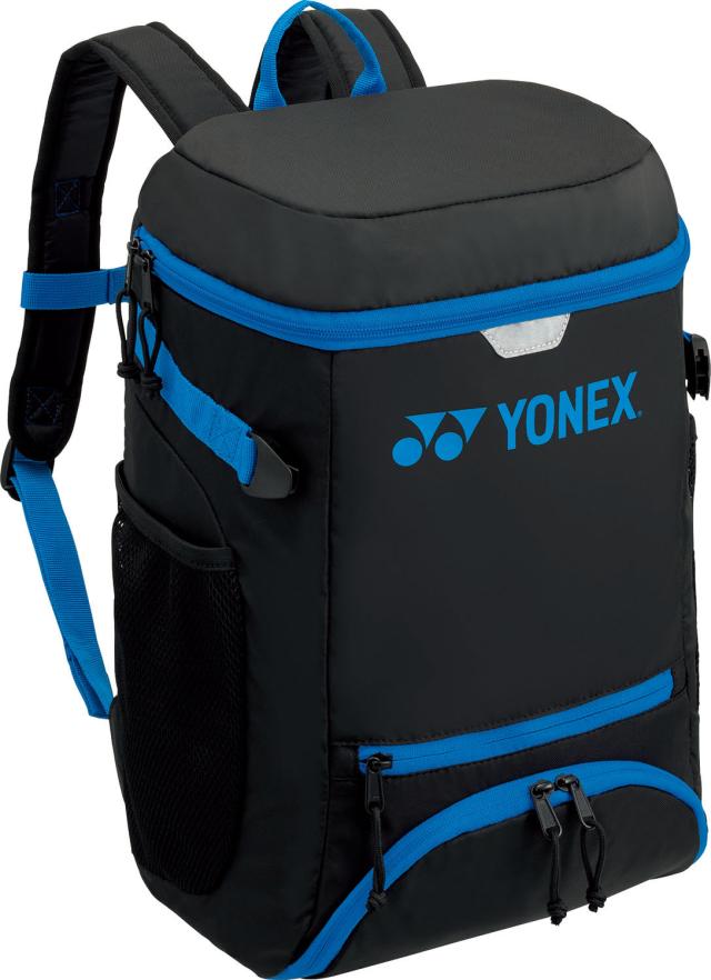 ポイントUP＋タイムセール中】 ヨネックス YONEX テニス ジュニア