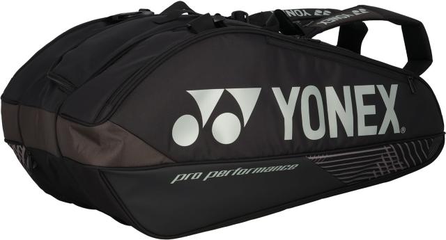ヨネックス YONEX テニス ラケットバッグ9 テニスラケット9本用 ケース