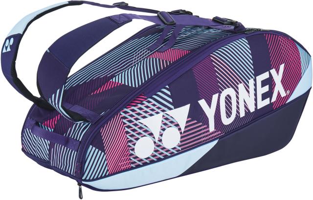 23日から ポイントアップ＋タイムセール】 ヨネックス YONEX テニス