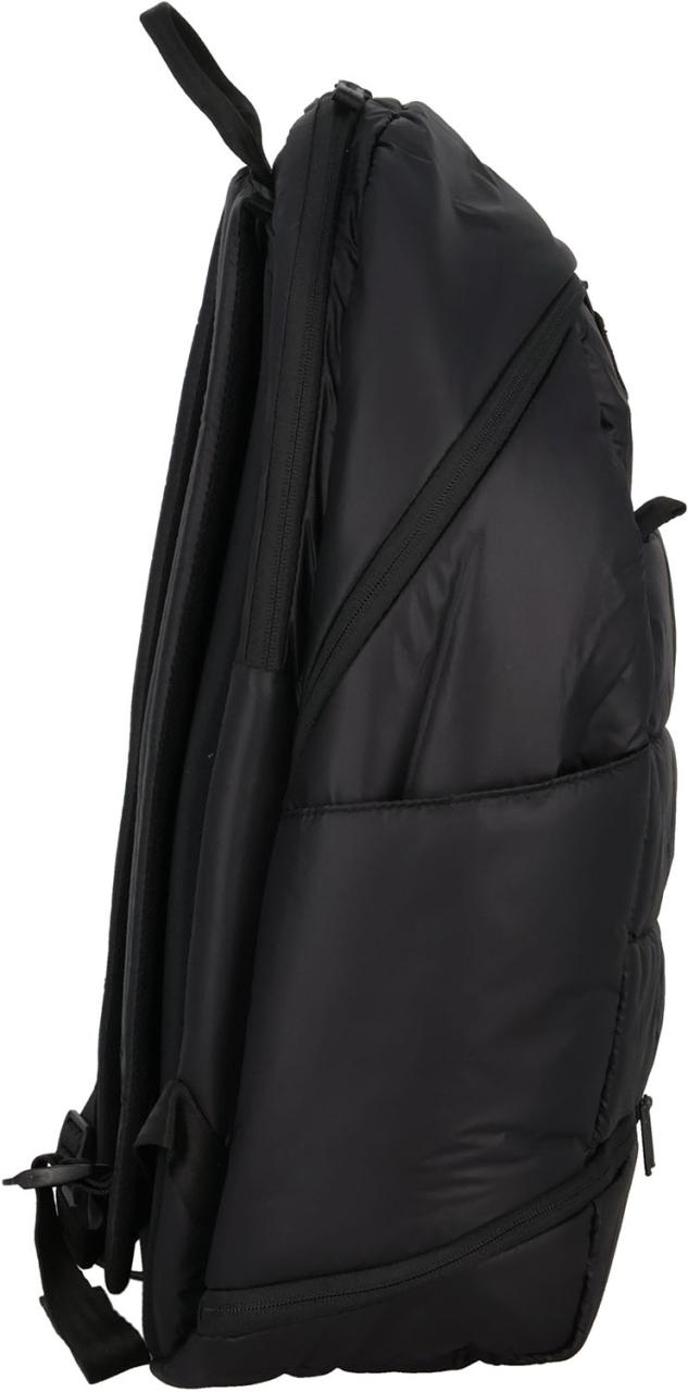 ヨネックス YONEX バックパック テニス1本用 鞄 バッグ ポケット