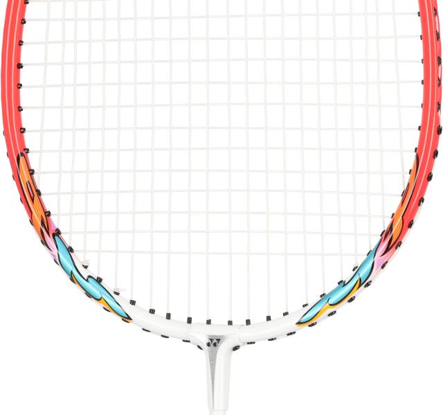 ヨネックス YONEX バドミントン マッスルパワー2 MUSCLE POWER 2