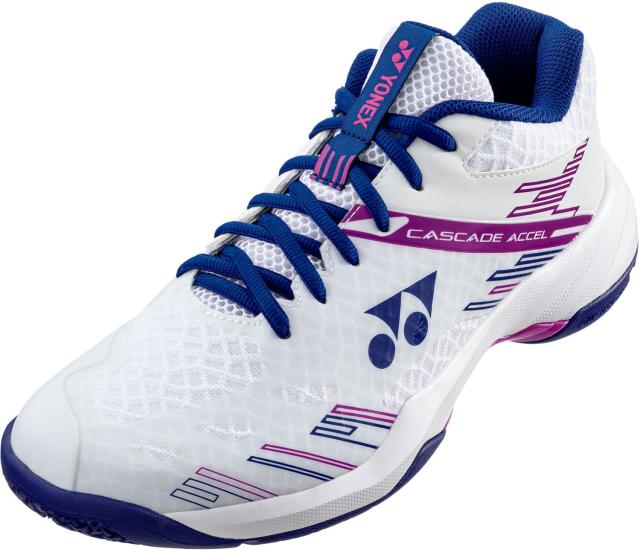 日曜日はお得！】 ヨネックス YONEX バドミントン バドミントン