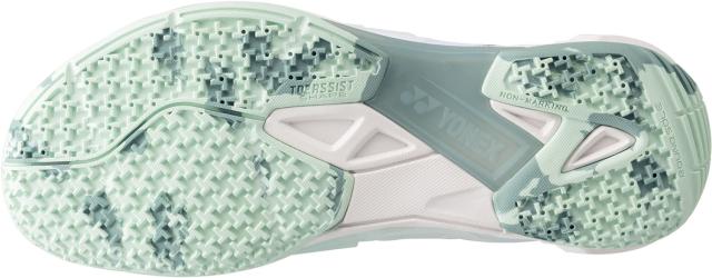 ヨネックス YONEX バドミントン パワークッションカスケードドライブ バドミントンシューズ 衝撃吸収 反発性 軽量 疲れにくい フィット性 通気性 耐摩耗性 グリップ性 3E メンズ レディース SHBCD2_5