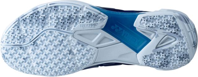 ヨネックス YONEX バドミントン パワークッションカスケードドライブ バドミントンシューズ 衝撃吸収 反発性 軽量 疲れにくい フィット性 通気性 耐摩耗性 グリップ性 3E メンズ レディース SHBCD2_7