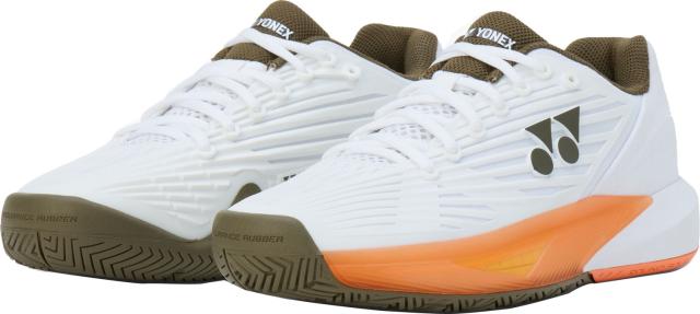 ヨネックス YONEX テニス パワークッション エクリプション5 ウィメン