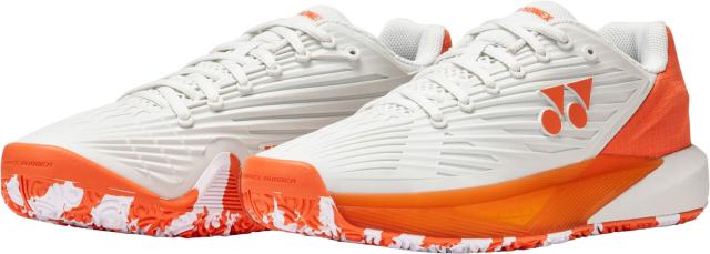ヨネックス YONEX テニス パワークッション エクリプション5 メン GC