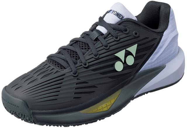 ヨネックス YONEX テニス パワークッション エクリプション5 メン GC