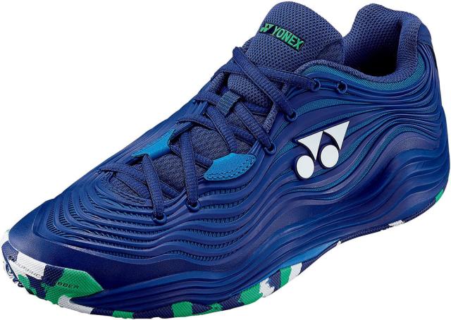 ヨネックス YONEX テニス パワークッション フュージョンレブ5 ヨネックス YONEX テニス パワークッション フュージョンレブ5