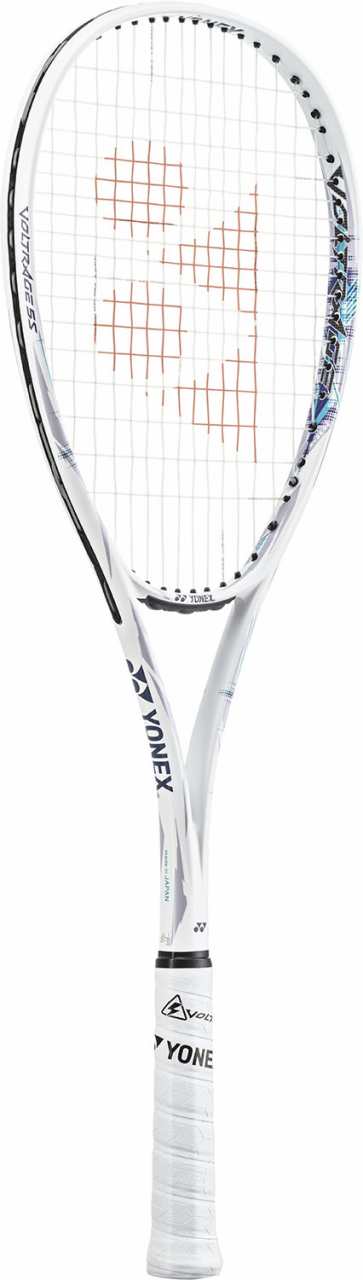ヨネックス YONEX テニス ボルトレイジ 5S VOLTRAGE