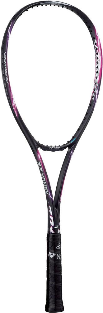 テニス/ソフトテニス,硬式ラケットのヨネックス YONEX 硬式 テニス 