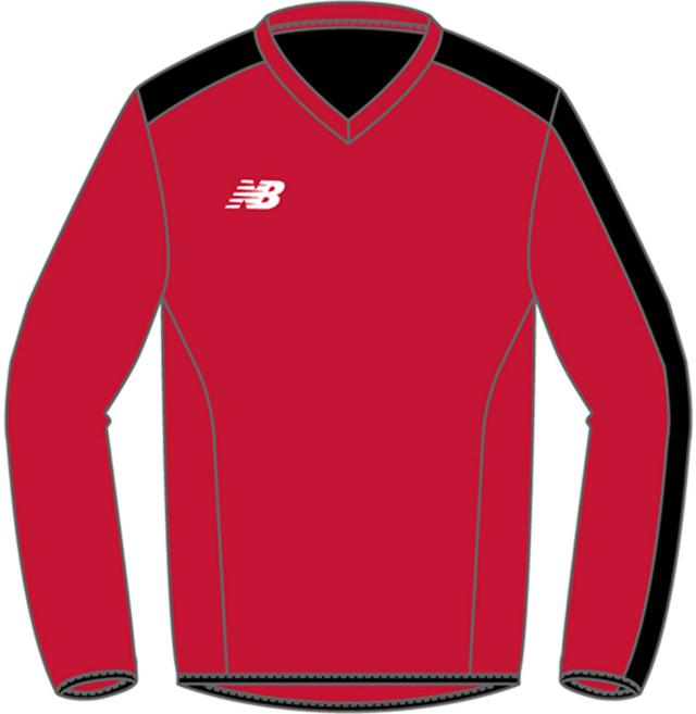 ニューバランス New Balance サッカー ピステジャケット メンズ 上着