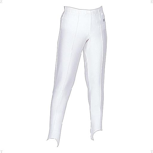 ササキ SASAKI 新体操 ジムパンツ ジュニア用 公式競技会 全国高等学校体育連盟体操部推薦 日本体操協会体操服装類認定業者 オフィシャル1規格 ウエスト滑り止めゴム キッズ ボーイズ  SGJ160 FWの通販は 6,350円