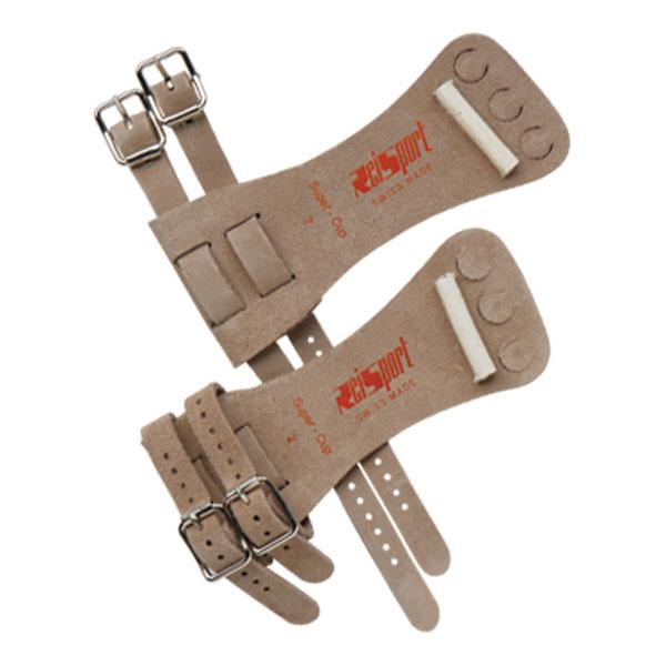 ササキ SASAKI 新体操 スイス製プロテクター 鉄棒用3ツ穴SWP-505 鉄棒用 プロテクター スイス 練習 トレーニング 体操 器械体操  SWP505